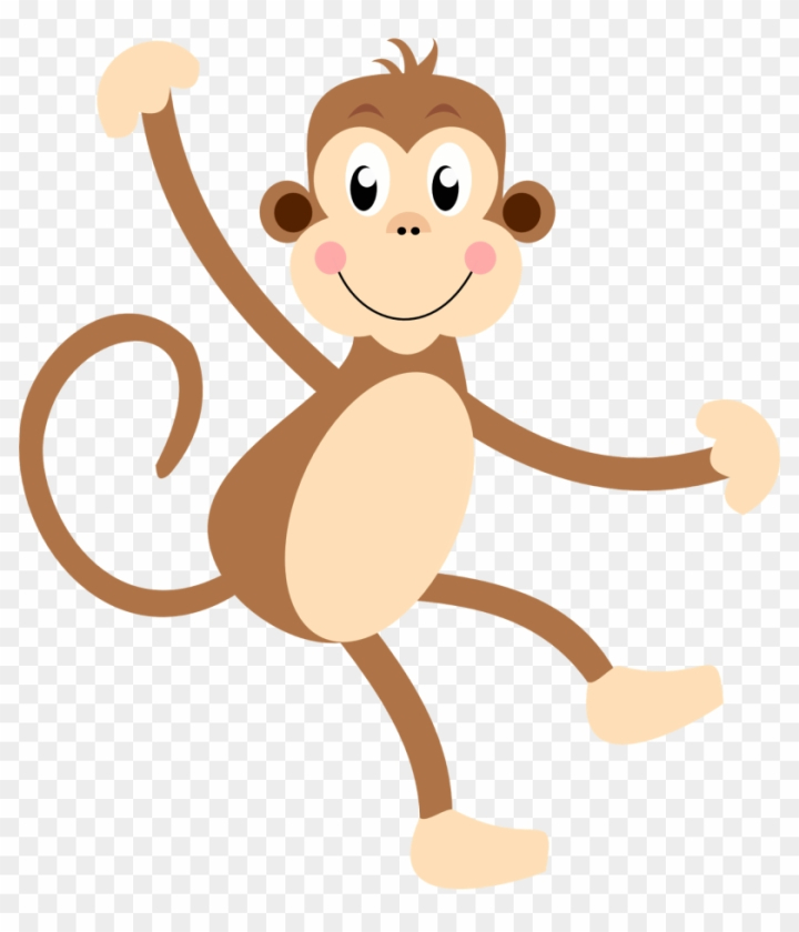 Macaco, Macaco png