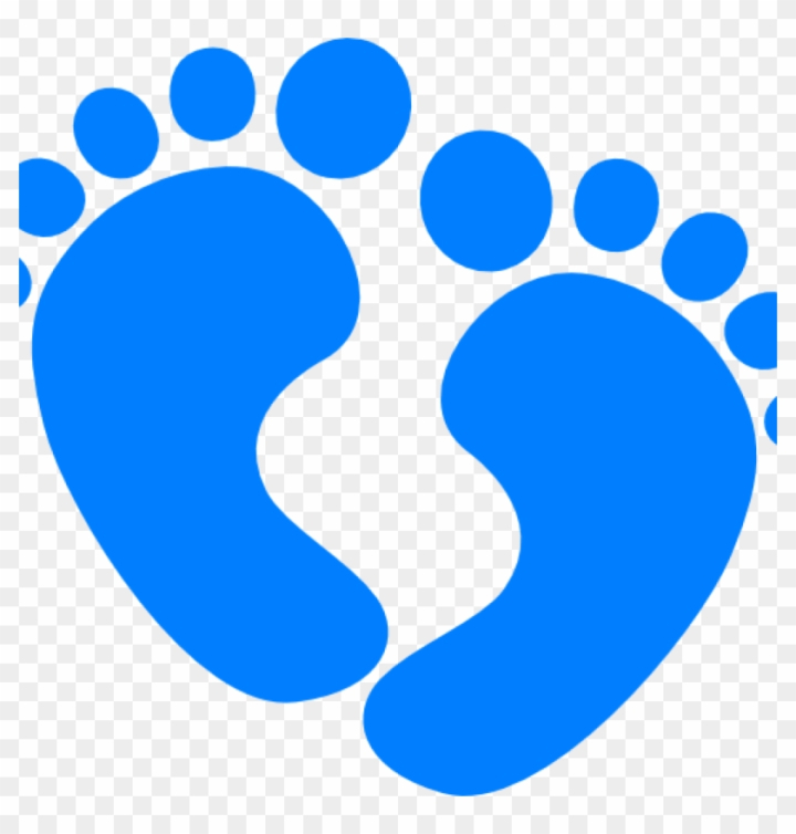 Baby Feet Images  Free Photos, PNG Stickers, Wallpapers & Backgrounds -  rawpixel