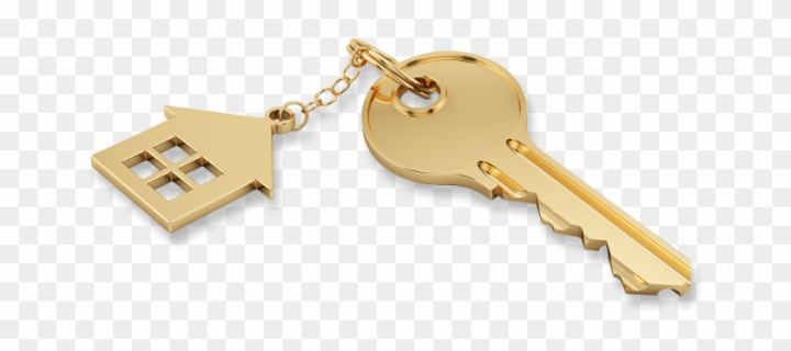 golden,lock,home,security,metal,key chains,tree,access,label,symbol,building,chain,badge,keys,house logo,ring,money,car keys,car,house keys,quality,old key,real estate,keyhole,gold glitter,keyboard,roof,lock and key,glitter,skeleton key,people,vintage key,isolated,keychain,city,illustration,medal,metallic,family,house,png,comclipartmax