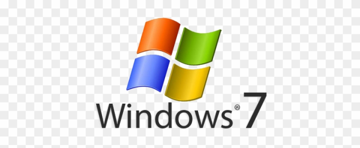 Still using Windows 7 or Server 2008? - You are at risk - ramsac Ltd