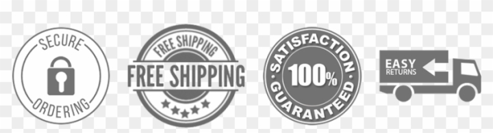 nature,shield,ship,police badge,freedom,logo,boat,crest,label,button,sea,pin,christmas,badges,ocean,frame,pixel,celebration,transportation,flowers,transport,badge,vessel,wedding,delivery,food,trade,tree,cargo,quality,viking,retro,nautical,emblem,industry,animal,cargo ship,banner,shipping box,8-bit,png,comclipartmax