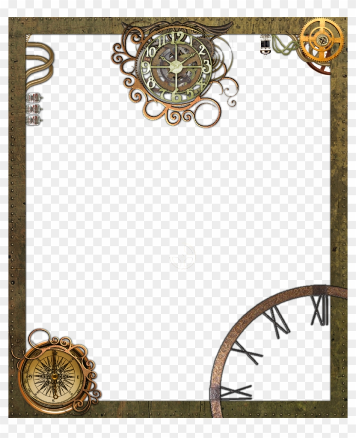 background,camera,design,collage,border,template,illustration,photography,machine,frame,square,picture,flame,pictures,leaves,paper,victorian,blank,leaf,card,vintage frame,polaroid,nature,photo album,steam,photographer,glass,photo camera,banner,album,gears,flower,vintage,photo frame,clockwork,frame vintage,airship,gold frame,floral,ornament,png,comclipartmax