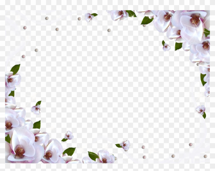 background,border,isolated,flame,symbol,vintage frame,pharmacy,photo frame,certificate,frame vintage,medical,gold frame,sale,line,medicine,label,decorative,pill,freedom,healthy,banner,vitamin,sign,treatment,tree rings,pain,christmas,capsule,floral border,cure,holiday,antibiotic,vintage border,white flower,floral,black and white,flower,snow white,fabric,white paper,png,comclipartmax