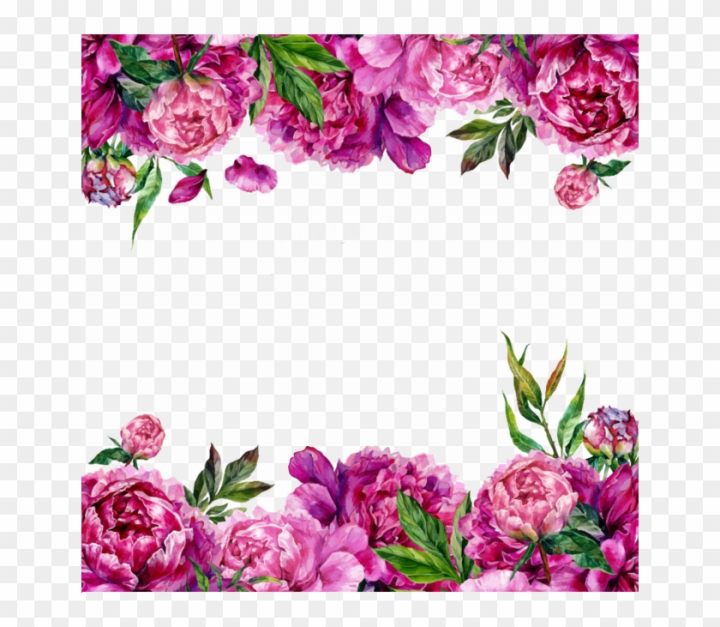 background,texture,lines,pink flowers,design,pink ribbon,decorations,pink flower,certificate,cute,photo,illustration,imagination,flowers,picture,square,photography,banner,leaves,abstract,leaf,vintage border,nature,wedding,glass,frames,wallpaper,frame border,floral frame,boarders,decoration,border frame,floral pattern,borders,pattern,floral border,backdrop,ornament,decorative,border,png,comclipartmax