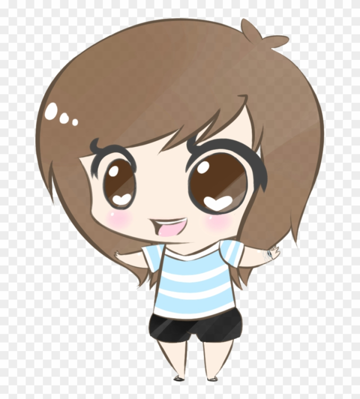 Free Transparent Gif Cute, Download Free Transparent Gif Cute png