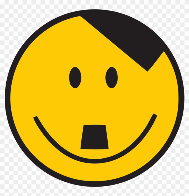 nazi,emojis,background,character,happy,angry,silhouette,smiley,dictator,fun,stand by,love,smile,cry,war,emoticon,einstein,face,napoleon,expression,cute,emotion,set,sad,happiness,yellow,funny,emoji,smiley face,emoticons,happy smiley,smiley faces,symbol,mouth,png,comclipartmax