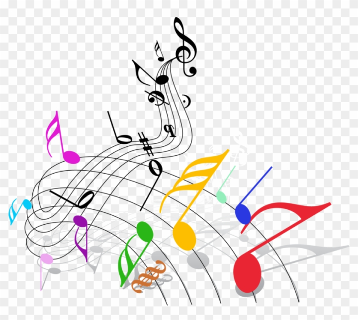 music,note,band,page,color,quarter notes,music note,sticky notes,painting,party,yellow,microphone,sun clip art,rock,color splash,radio,paint,music silhouettes,rainbow,classical,theater,headphone,coloring book,choir,vintage,colorful flowers,lion clip art,colorful banner,drawing,colorful frame,paper,colorful frames,artist,colorful flower,drama,retro,sound,design,mask,pencil,png,comclipartmax