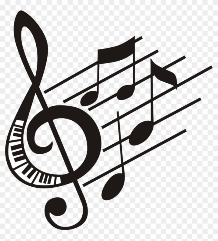 Free: Music Notes Png Transparent Background Musical Notes, 47% OFF