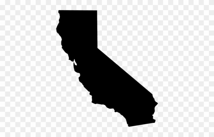 usa,logo,map,frame,abstract,vector design,state outlines,flower vector,world map,outline,photo,us,food,silhouette,imagination,california,city map,graphic,picture,american,america,texas state,photography,empire state building,globe,florida state,gold,washington state,geography,michigan state,california bear,ohio state,compass,empire state,black and white,state flags,treasure map,new york state,bear,ohio state university,png