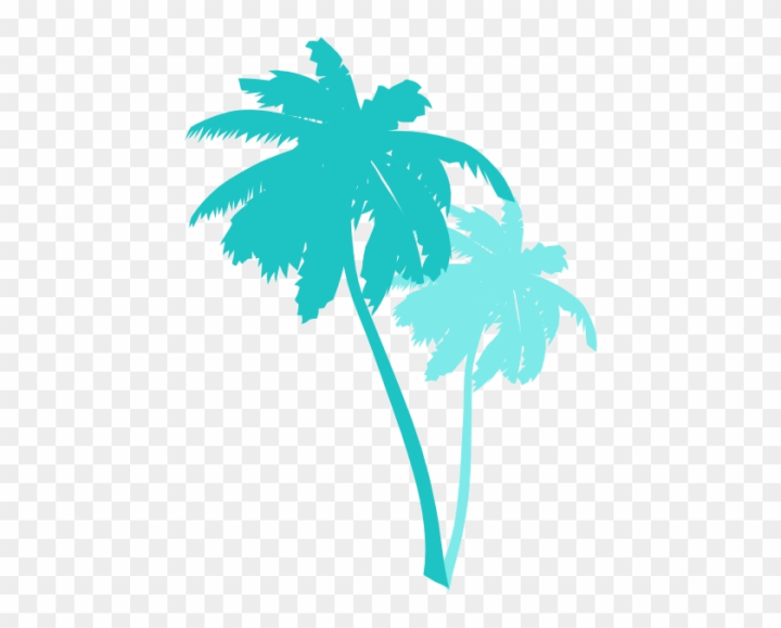 palm tree,painting,sun clip art,paint,forest,vintage,lion clip art,drawing,nature,music,plant,artist,tree,retro,branch,pencil,leaf,graphic,illustration,art gallery,palm sunday,art deco,leaves,pop art,tropical,art design,decoration,element,hand,ancient,organic,natural,tree silhouette,oil,tree vector,industry,tree branch,sunday,flowers,christian,png,comclipartmax