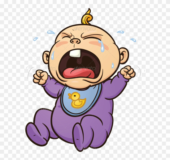 trivia,sad,baby shower,cry,people,angry,baby girl,smile,isolated,emotion,girl,face,comic,expression,baby boy,emoticon,get well soon,person,boy,sadness,cute,head,child,tear,animal,crying baby,stork,depression,kids,laughing,family,crying eyes,love,crying child,baptism,laugh,character,fun,kid,emoji,png,comclipartmax