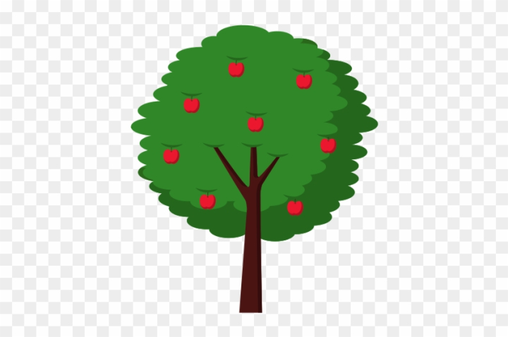 strawberry,leaf,apple logo,trees,food,flower,pie,wood,orange,family tree,bakery,forest,fresh,house,apple pie,nature,apple,leaves,dessert,plant,cherry,three,pastry,christmas tree,pear,branch,fruit,tree of life,banana,tree silhouette,slice,tree branch,lemon,flowers,honey,abstract christmas tree,healthy,red christmas tree,apple tree,oak tree,png,comclipartmax