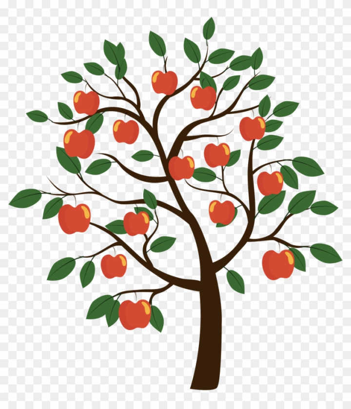 strawberry,apple logo,lunch,pie,background,bakery,sauce,apple pie,leaf,dessert,animal,pastry,banner,fruit,safety,slice,food,honey,helmet,apple tree,logo,mac,together,green apple,trees,apple computer,witch,red apple,frame,iphone,heart,windows,orange,baked,love,delicious,vector design,cooking,cool,flower,png,comclipartmax
