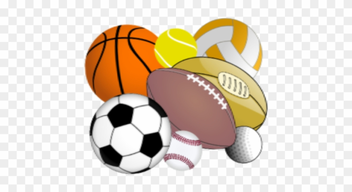 sport,game,soccer ball,pool,letter a,object,soccer player,sphere,drawing,balloons,goal,sports balls,a logo,circle,championship,animal,sports jersey,logo a,sports,sketch,soccer field,people,soccer stadium,illustration,play,man,victory,vintage,flag,message in a bottle,player,wildlife,stadium,writing a letter,grass,design,a book,set,a letter,background,png,comclipartmax