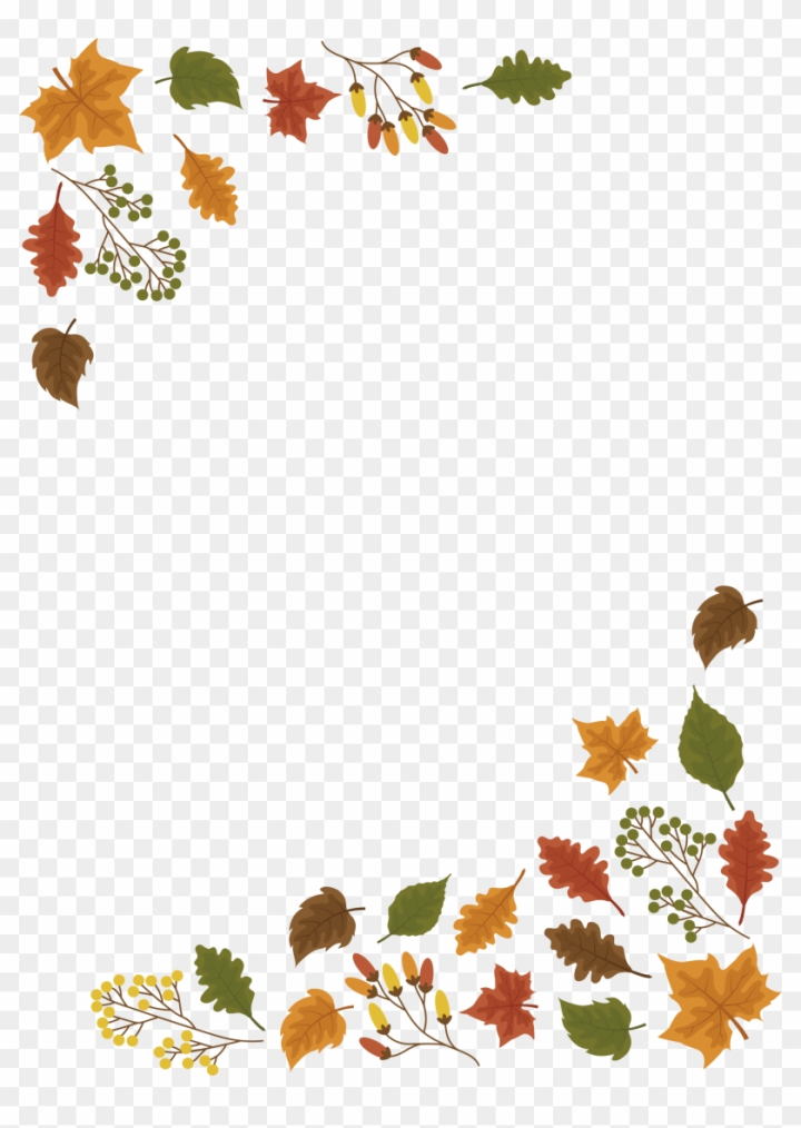 nature,thanksgiving,frame,pumpkin,flower,halloween,certificate,winter,leaf,spring,floral,autumn background,leaf pattern,autumn tree,banner,autumn leaf,animal,leaf autumn,floral border,yellow,summer,golden,ornament,beauty,plant,wood,decoration,colorful,green leaf,sun,vintage border,cute,vintage,flowers,decorative,tree,frames,autumn leaves,frame border,seasons of the year,png,comclipartmax