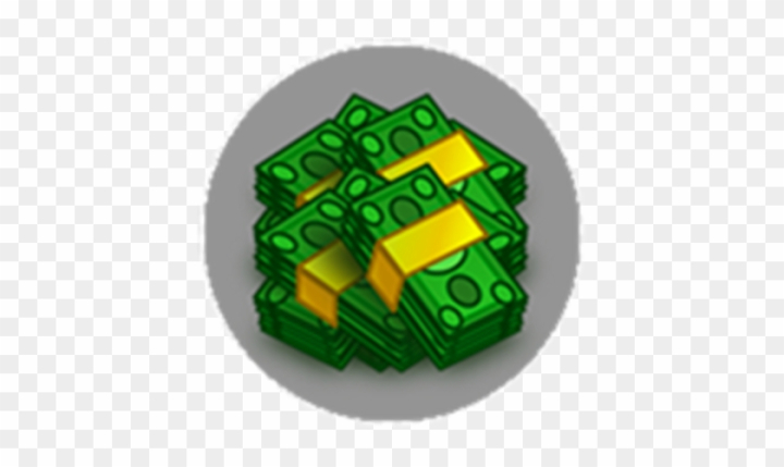 infinte cash gamepass yes cool - Roblox