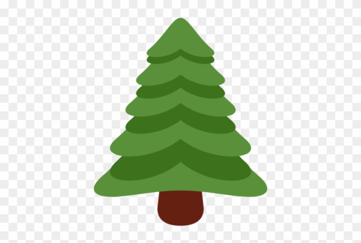 symbol,emoticon,pine,happy,stand by,emotion,tropical,sad,trees,emojis,landscape,character,nature,smile,fir,expression,flower,cute,isolated,face,logo,funny,evergreen tree,angry,family tree,smiley,holly,yellow,forest,fun,evergreen trees,emoticons,house,love,sale,cry,three,leaf,tree of life,background,png,comclipartmax