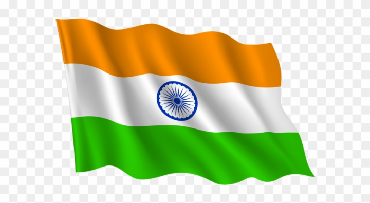 indian,american flag,gate,banner,landmark,ribbon,asia,us flag,travel,national,tourism,design,illustration,flags,symbol,background,monument,patriotism,architecture,nation,india flag,flags of the world,flag,white flag,india map,american flag vector,taj mahal,flag banner,china,checkered flag,indian food,indian flag,map of india,flag italy,city,sign,culture,graphic,country,texture,png,comclipartmax