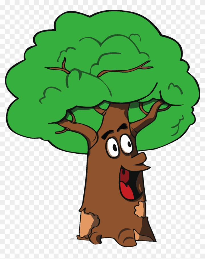 symbol,people,leaf,comic,smile,animal,trees,cute,banner,kids,flower,disney,happy,wild,wood,funny,vintage,carton,family tree,car,woman,forest,design,house,character,nature,sign,leaves,mouth,plant,illustration,three,smiley face,christmas tree,element,branch,teeth,tree of life,circle,tree silhouette,png,comclipartmax