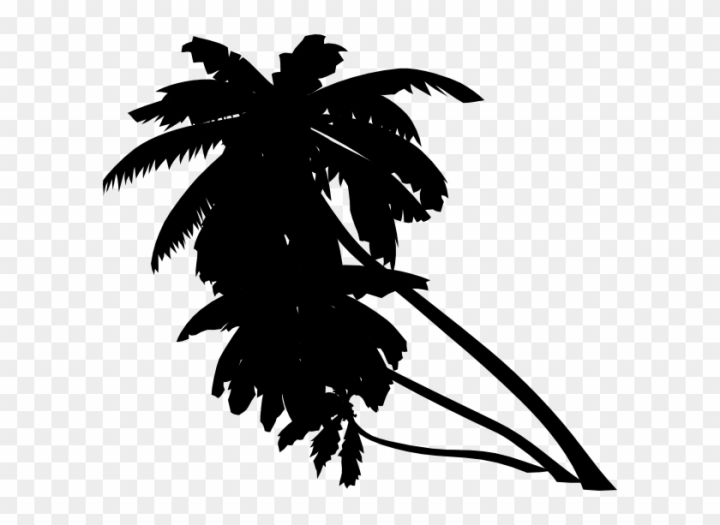 food,trees,palm tree,flower,gold,wood,nature,family tree,black and white,forest,tree,house,african,leaves,leaf,plant,pattern,three,palm sunday,christmas tree,black arrow,branch,tropical,tree of life,black horse,tree silhouette,hand,tree branch,natural,flowers,oil,abstract christmas tree,industry,red christmas tree,sunday,oak tree,christian,pine tree,background,hand palm,png,comclipartmax