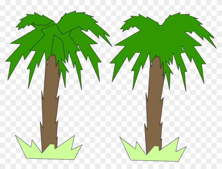 palm tree,dice,trees,logo,nature,winter,flower,cube,tree,isolated,wood,geometric,leaf,family tree,palm sunday,forest,tropical,house,hand,leaves,natural,plant,oil,three,industry,christmas tree,sunday,branch,christian,tree of life,background,tree silhouette,hand palm,tree branch,palm leaf,flowers,beach,abstract christmas tree,palm beach,red christmas tree,png,comclipartmax