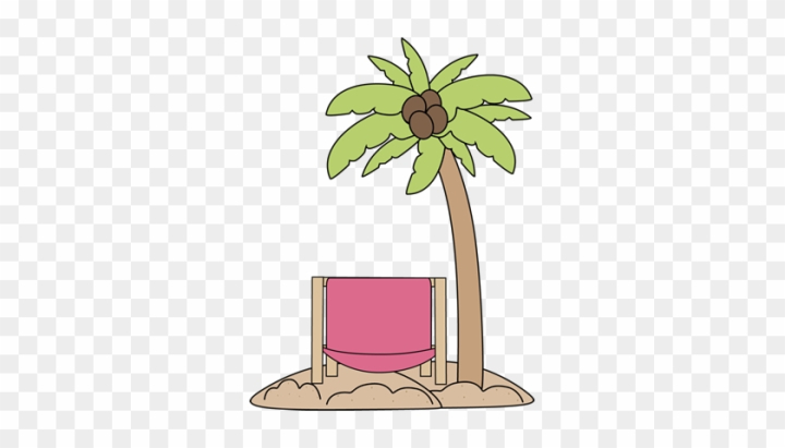 palm tree,furniture,sea,relax,illustration,table,summer,rest,trees,deck,vacation,desk,food,isolated,ocean,sofa,nature,office chair,travel,armchair,graphic,lamp,tourism,couch,flower,lounge chair,sun,sitting on chair,retro clipart,wheel chair,surf,beach chair,tree,seat,beach party,home,clipart kids,relaxation,beach sand,chairs,png,comclipartmax