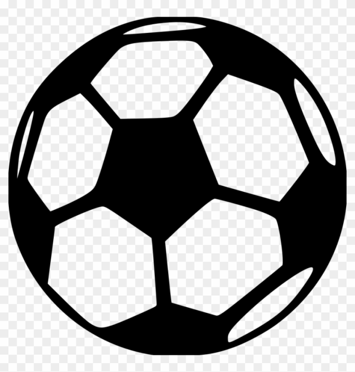 document,stickers,game,season,football,soccer,sticker,pool,sport,object,car logo,sphere,ball,baseball,symbol,balloons,soccer ball,sports balls,large,circle,soccer player,holiday,goal,vehicle,championship,isolated,sports jersey,archive,competition,element,basketball,cars,sports,stamp,soccer field,clothing,soccer stadium,stick,play,car wash,png,comclipartmax