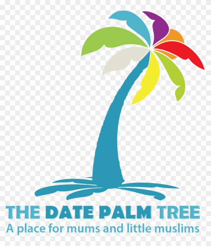 wedding,illustration,trees,organic,palm tree,tree vector,flower,palm trees,save the date,grass,wood,season,nature,silhouette,family tree,summer,love,decorative,forest,mountains,tree,house,invitation,leaves,leaf,plant,calendar,three,palm sunday,christmas tree,marriage,branch,tropical,tree of life,celebration,tree silhouette,hand,tree branch,vintage,flowers,png,comclipartmax