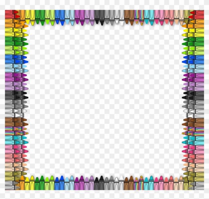 isolated,border,school,decor,frame,paisley,pencil,border design,food,ornamental,color,certificate,education,illustration,drawing,floral,cute,graphic,kids,banner,draw,design,sketch,floral border,learning,retro clipart,pencils,ornament,pen,set,crayons,decoration,colored pencils,clipart kids,symbol,vintage border,child,yellow,alphabet,flower,png,comclipartmax