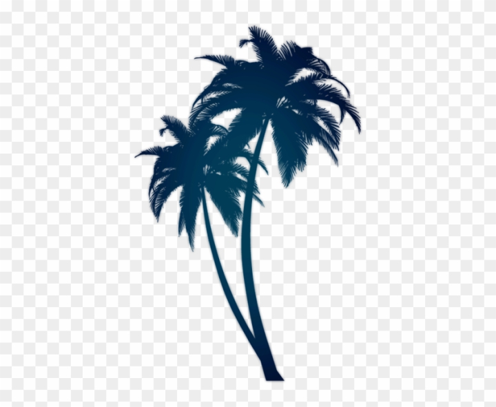 palm tree,symbol,forest,sign,nature,graphic,plant,travel,tree,set,branch,modern,leaf,flat,illustration,tourism,palm sunday,business,leaves,technology,tropical,minimalism,decoration,isolated,hand,template,organic,website,natural,tree silhouette,oil,tree vector,industry,tree branch,sunday,flowers,christian,palm trees,background,design,png,comclipartmax