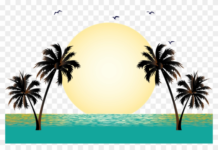 spring,painting,sun clip art,paint,isolated,drawing,lion clip art,music,trees,artist,male,pencil,tree,graphic,animal,art gallery,flower,art deco,people,pop art,palm tree,art design,symbol,element,wood,ancient,wild,leaf,people silhouette,family tree,woman silhouette,summer,man silhouette,forest,head silhouette,palm sunday,flying bird silhouette,house,girl silhouette,surf,png,comclipartmax
