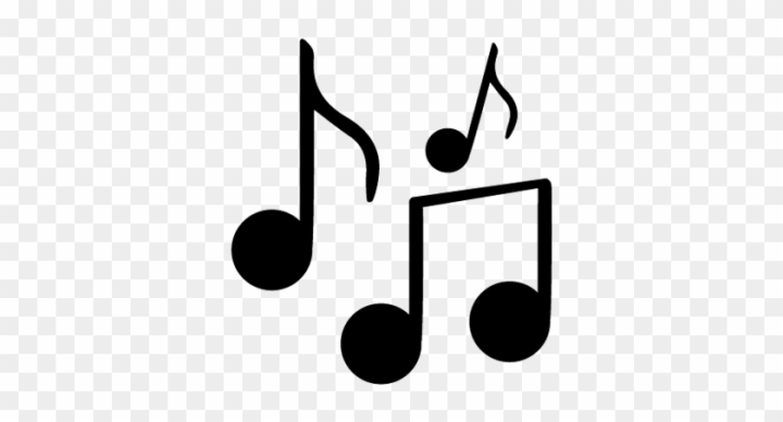 music notes,symbol,band,logo,guitar,sign,musical,business icon,sound,flat,music note,banner,party,phone icon,piano,social,concert,business icons,microphone,button,rock,people icon,radio,instrument,music background,musical instruments,dance,headphones,dj,music silhouettes,classical,headphone,drum,background,choir,set,png