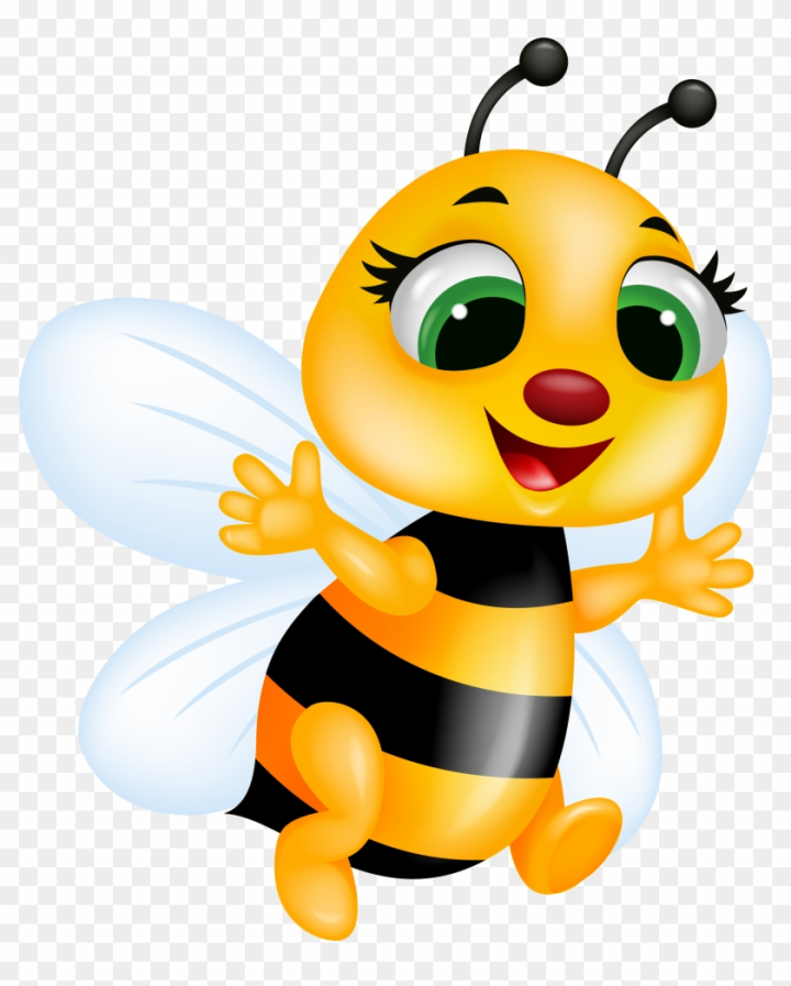 baby shower,honey,insect,fly,kids,cute bee,bee,yellow,baby girl,cute bees,bumble bee,happy,girl,animal,baby boy,honey bee,boy,nature,child,honeycomb,stork,smile,family,butterfly,baptism,bee flower,kid,ant,wedding,bee hive,children,flowers,mother and baby,queen bee,angel,funny,pacifier,bees,pregnant,wing,png,comclipartmax