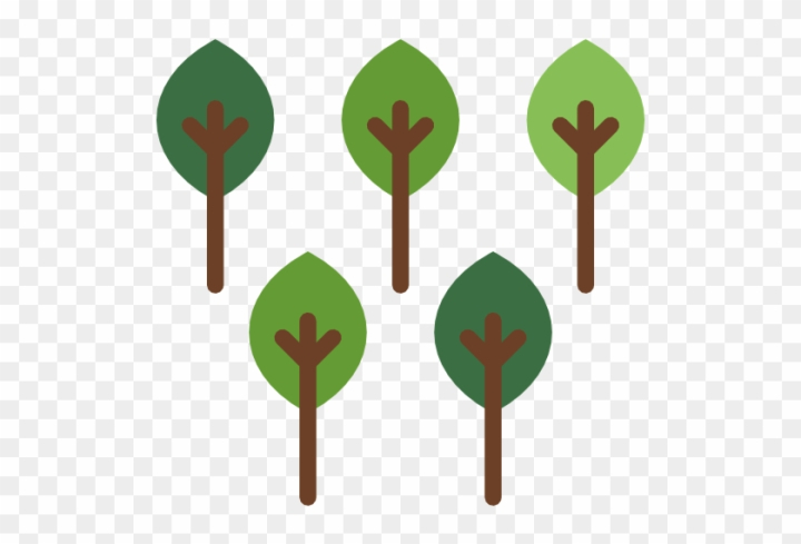 forest,logo,symbol,background,tree,business icon,sale,flat,nature,banner,freedom,phone icon,leaf,social,sign,business icons,plant,button,christmas,people icon,natural,wedding,branch,illustration,leaves,decoration,organic,tree silhouette,tree vector,tree branch,flowers,palm trees,design,grass,season,silhouette,summer,decorative,mountains,png,comclipartmax