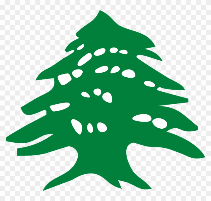 symbol,flower,cedar tree,family tree,arabic,house,cedar trees,three,geometric,branch,wood,tree of life,background,tree silhouette,plant,tree branch,graphic design,abstract christmas tree,pine,red christmas tree,sale,oak tree,natural,decoration,nature,banner,forest,line,leaf,freedom,trees,vintage,organic,logo,landscape,decorative,christmas tree,sign,pine tree,retro,png,comclipartmax
