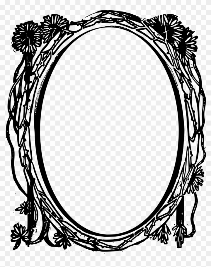 sale,border,logo,flame,abstract,vintage frame,circle frame,banner,big top,photo frame,circles,frame vintage,flowers,gold frame,round,floral,circus,ornament,hand drawn circle,decoration,leaves,line,design elements,frames,tent,frame border,frame,flower frame,lines,wedding,background,label,carnival,square,nature,bubbles,vintage circus,arrow,colorful,flower,png,comclipartmax