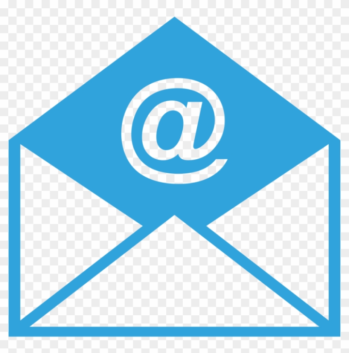 computer email clipart