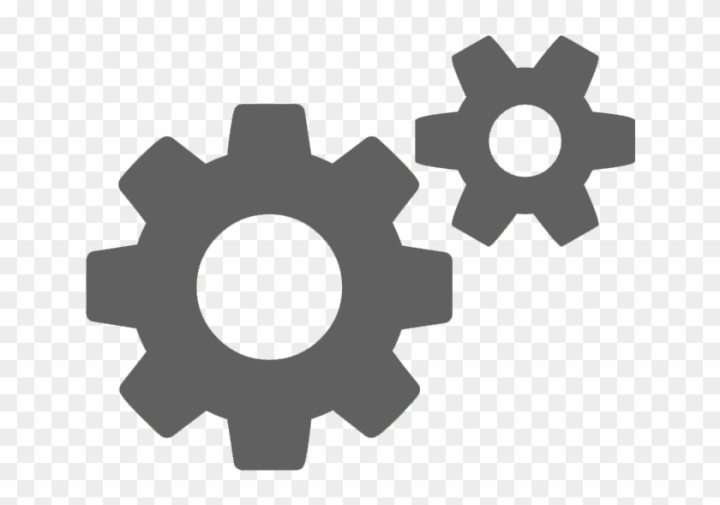 cog,logo,gear,background,mechanism,business icon,cogwheel,flat,machinery,banner,industry,phone icon,engine,social,equipment,business icons,technology,button,design,people icon,mechanical,wheel,gears,technical,engineering,gears and cogs,clockwork,sprocket,machine,work,sign,element,symbol,circle,clock,mechanic,concept,business,png,comclipartmax