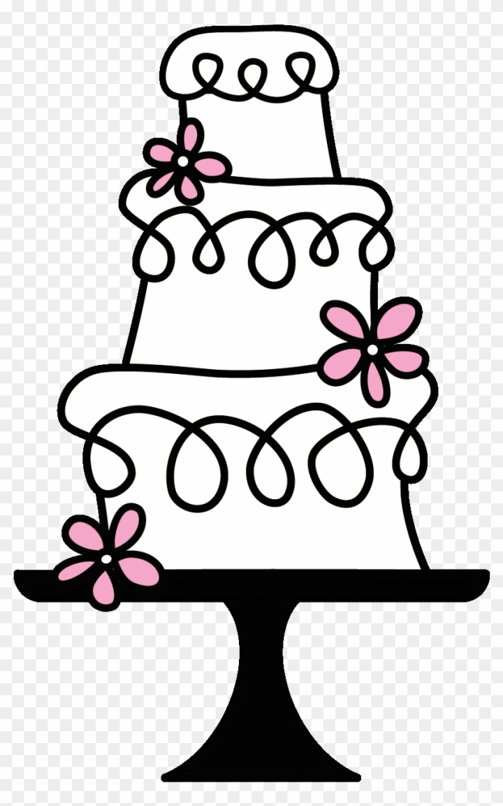 Birthday cake Black Forest gateau Cupcake Torte Bakery, logo kue, food,  text, tart png | Klipartz