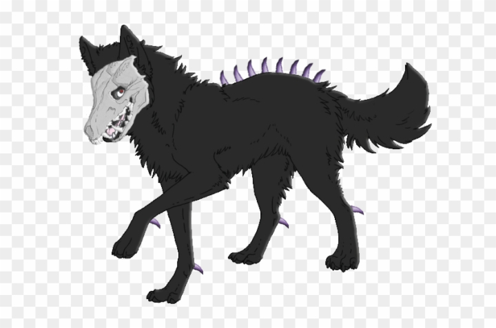 fox,background,animal,silhouette,dog,stand by,tiger,werewolf,dragon,wild,wildlife,wolf head,bear,animals,predator,wolf howling,wolf pack,lion,wolf face,wolf silhouette,gray wolf,dangerous,wolf howl,hunter,png,comclipartmax