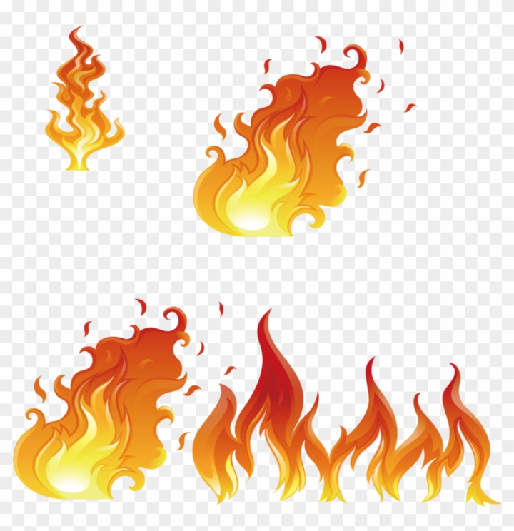 fire,drawing,flame,decoration,background,pattern,water,isolated,frame,nature,fire crackers,beautiful,banner,graphic,celebration,burning,light,logo,sport,burn,basketball,vector design,fireman,flames,fun,flower vector,fireworks,heat,fireplace,design,ice,candle,fire extinguisher,ball,basketball logo,candle flame,rocket,tattoo,camp fire,danger,png,comclipartmax
