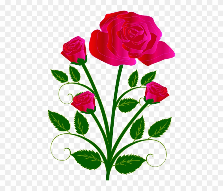 Flower bouquet Rose Drawing, Floral design, love, flower Arranging, splash  png | PNGWing