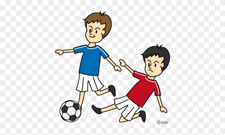 people,soccer,food,american football,football,football field,graphic,baseball,play,football helmet,retro clipart,team,sport,football player,clipart kids,football logo,man,football silhouettes,retro,football outline,ball,american,advertising,volleyball,game,foot,tennis clipart,soccer ball,silhouette,soccer player,button,goal,human,championship,symbol,sports jersey,person icon,competition,poker,basketball,png,comclipartmax