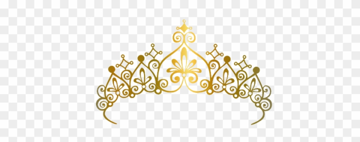 castle,golden,background,metal,tiara,label,banner,badge,crown,money,frame,quality,crow,gold glitter,vector design,glitter,fantasy,medal,flower vector,gold bar,princess,silver,design,gold coins,princess castle,diamond,royal,gold jewelry,cute,gold fish,luxury,gold ring,girl,gold frame,symbol,badges,magic,isolated,fairytale,jewelry,png,comclipartmax