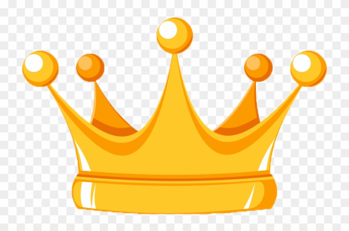 Simple Drawing Of A Crown How To | Crown drawing, Princess crown drawing,  Crown template