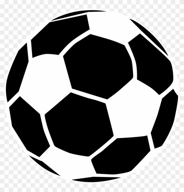 football,background,frame,design,game,male,lines,animal,sport,people,people outline,symbol,soccer,sign,coloring book,wild,ball,people silhouette,sketch,woman silhouette,pool,man silhouette,shapes,head silhouette,soccer ball,flying bird silhouette,car outline,girl silhouette,object,heart outline,soccer player,body outline,sphere,man outline,goal,human outline,baseball,championship,illustration,sports jersey,png,comclipartmax