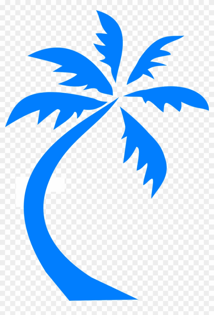 palm tree,banner,sea,vintage,illustration,element,summer,circle,sky,label,vacation,sun logo,isolated,coffee,ocean,badge,trees,shield,travel,business,design,tourism,orange,sun,male,surf,nature,beach party,animal,beach sand,yellow,sand,people,wave,flower,holiday,symbol,island,blue sky,water,png,comclipartmax