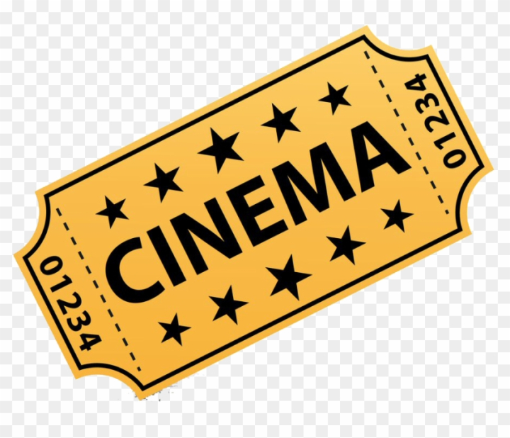 see saw,paper,film,coupon,card,concert,popcorn,design,cinema,admit,ticket,seat,ribbon,cardboard,illustration,sign,nature,business,reel,vintage,invitation,admit one ticket,director,ticket booth,movie,pass,movie theater,show,party,event,movie poster,playground,music,baby,movie ticket,camera,movie star,church,set,animal,png,comclipartmax
