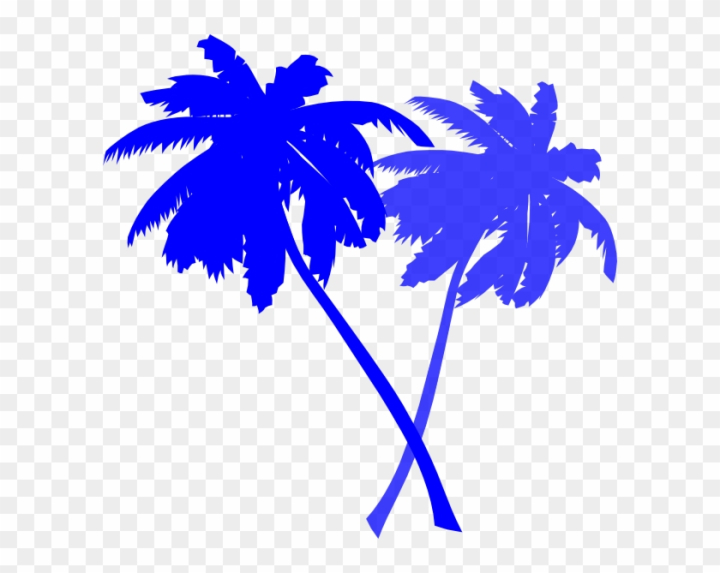 palm tree,business,banner,web,travel,internet,logo,flat,painting,technology,frame,computer,landscape,symbol,vector design,sign,sun clip art,concept,flower vector,marketing,man,shopping,paint,website,city at night,online shopping,sky,laptop,at symbol,mobile,vintage,set,at sign,management,lion clip art,at work,drawing,at the office,forest,safety at work,png,comclipartmax