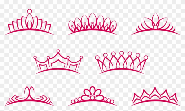 princess crown,sale,castle,freedom,crown,christmas,fantasy,flowers,background,wedding,princess castle,tree,beauty,cute,tiara,magic,beautiful,fairytale,banner,tower,woman,fairy,crow,disney,throne,tale,frame,cinderella,diamond,pirate,king,fairy princess,princess tiara,little princess,vector design,crown princess,competition,princess crowns,princess,princess party,png,comclipartmax